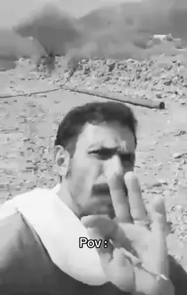 #اكسبلور #fyp 