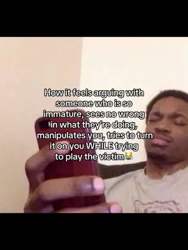 most annoying mfs, this is so targeted 😹🥹 #fyp #spam #relatable #fuckthis  