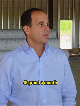 #theprofit #marcus #lemonis #business #rescue #startup #stories #investor #pitch #small #big #deal #nodeal #breakdown #ceo #down #drama #tv #show #reality #money #gold #usa #usa🇺🇸 #fyp #fypシ #froyou #666 #tiktok #foryoupage 