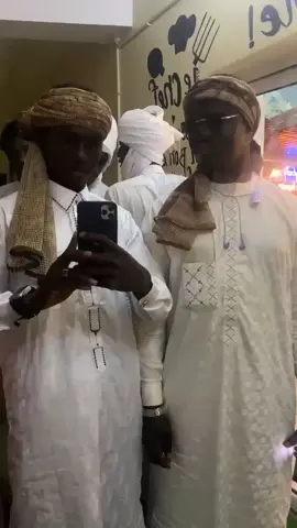 #cejour💝💝💝💝💝💘💘💘💘💘💘💍💍💍💍💍💍💍💍💍👸🏻👸🏻👸🏻👸🏻👸🏻👸🏻 