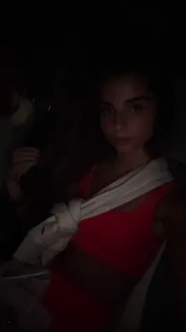 travel vlog from yesterday #miami #collegemovein #umiami 