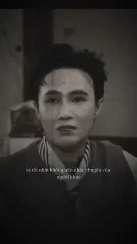 Ai cũng vậy?#goctamsu 