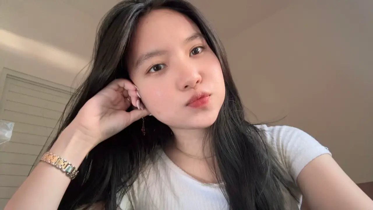🌞💛