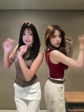 Ayang❤️