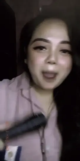 #tiktoklive #livehighlights 