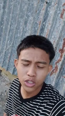 sorry teman