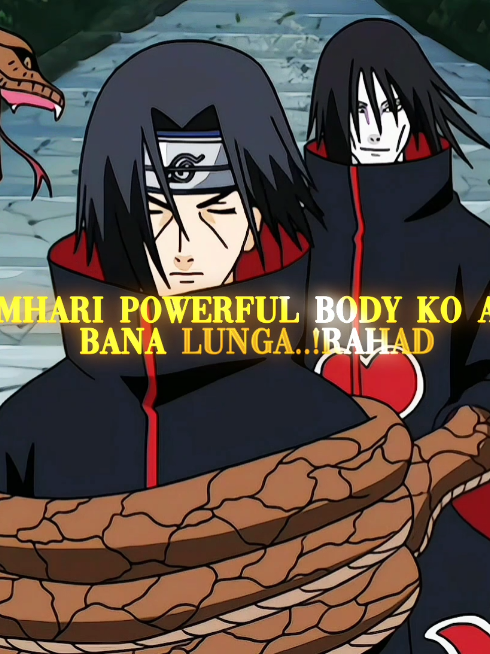 Itachi Genjutsu 💀 . . . . #itachi #foryourepage #fortune_anime_editors #Anime_Heaven_Bd #ayanokoji_amv 