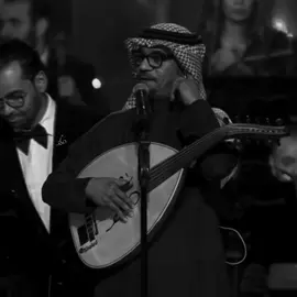 مالكمم حس وش اهنا 🤷‍♀️#اكسبلور #tiktokindia #القصيم #مشاهير_تيك_توك #في 