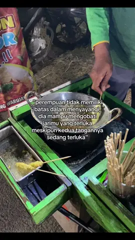 🥀 #katakata #jowostory #pingal #fyppppppppppppppppppppppp 