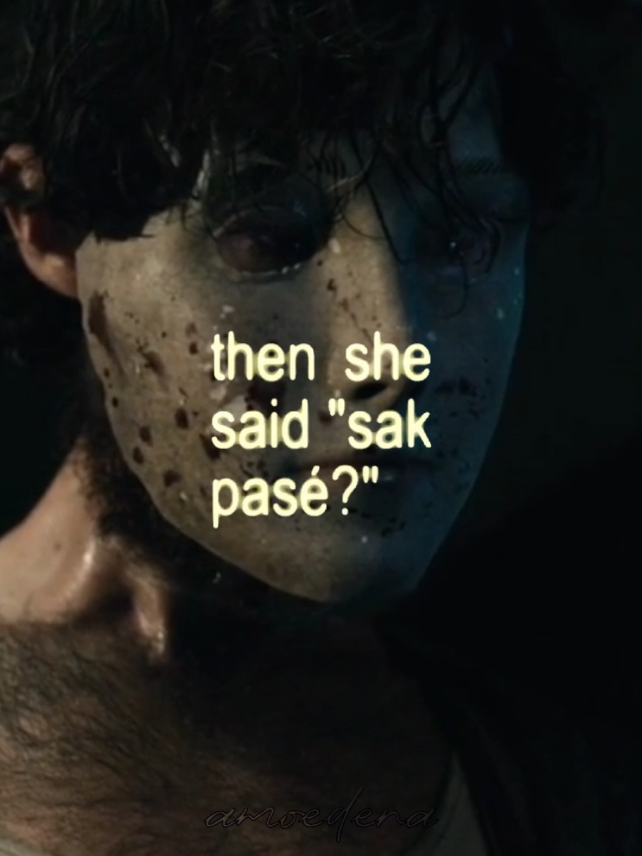 подписывайтесь на тгк: amoedena  #theboy2016movie #brahms #brahmsheelshireedit #edit #brahmstheboy #doll #эдит  #брамс #брамскукла #брамсхилшер #кукла2016 #theboy2016 #brahmsheelshire 