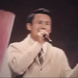 Желания бар ма?@tashkenbay.sanzhar #timnur9#tashkenbaysanzhar #fyppppppppppppppppppppppp #edit #boxer 