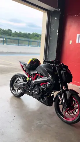 Dominar premium 🥵#need1moto #dominar400 #fyp #viral 