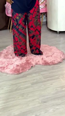 Ensemble lin disponible 22 k  #ensemblepantalonfemme #ModeAfricaineModerne #whatsappuniquement0103679553 
