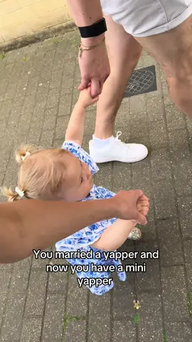 Yappers really do be yapping #fyp 