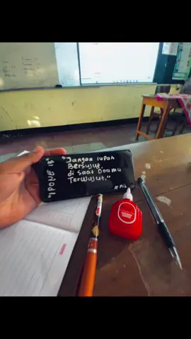 #katakatamotivasi #fyp 