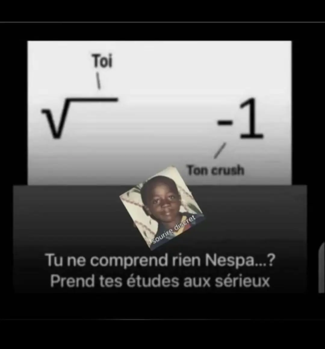 #fypシ゚ #debloquemesvue🥲🙏🏽 #tendance 