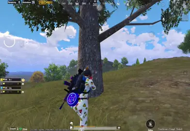 ပအိုဝ်းမူပေ😝🫶🏻💕#pubgmobile #pubgmyanmar🇲🇲 #🤍🤍 #🥰🥰 #pubg@NRFXSimpleVL 