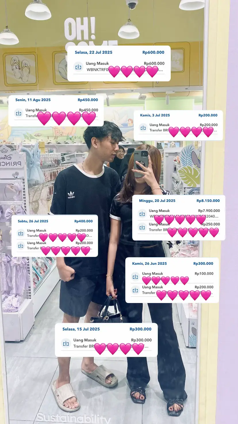 #foryou #fyyyyyyyyyyyyyyyy #royal 