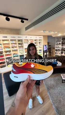 Find a matching shirt 🫡⏰ #Running #run #hyrox #runningcommunity #runningshoes #runningshop #instarunners 