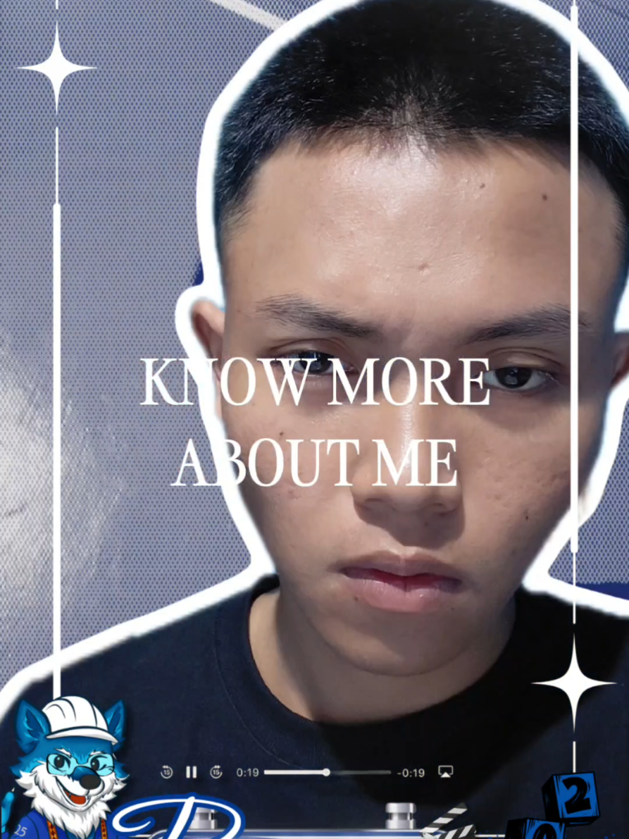 Selamat datang di PKKMB FT Universitas Lampung 2025🙌🏻 Hai, aku Fahmi Rasyid Afrizal, mahasiswa baru dari jurusan Teknik Elektro dengan NPM 2515031032. Di sini, aku siap memulai perjalanan baru yang seru di dunia teknik bersama teman-teman baru! Ikuti terus untuk melihat bagaimana kami akan menjelajahi setiap jurusan, memecahkan tantangan, dan menciptakan kenangan tak terlupakan selama PKKMB di Fakultas Teknik ini. Siap untuk mengikuti keseruan yang ada di Fakultas Teknik? Let's go‼️ #PKKMBFTUNILA2025  #TeknikJaya  #TeknikSatuTakTerkalahkan  #BEMFTUNILA2025  #KabinetTranslasi  #UniversitasLampung @pkkmb_ft_unila 