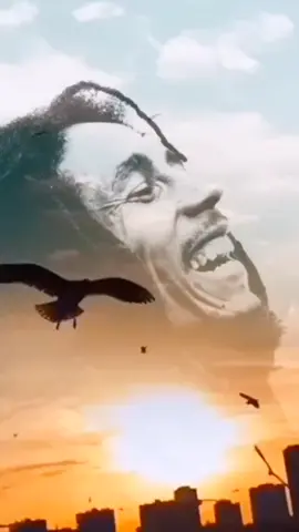 #fy #raggae #music #🇯🇲🇯🇲🇯🇲🇯🇲🇯🇲🇯🇲🇯🇲🇯🇲🇯🇲🇯🇲🔥🔥🔥🔥🔥🔥🔥🔥🔥🔥🔥🔥🔥  #bobmarley 