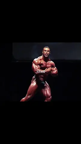 don't think i could forgive you | Kevin Levrone #kevinlevrone #kevinlevroneedit #gymedit #motivation 