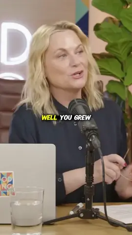 #goodhangwithamypoehler#amypoehler#adamscott#santacruz#podcastclips#podcast#flipflop#snl