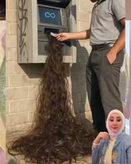 خبيره هنديه كشفت السر شعر الهنود فهي تسرع نمو الشعر وتعالج الصلع، وتطيل الشعر مثل الباروكة، وتفرد شعرك كالحرير.#الشعب_الصيني_ماله_حل😂😂 