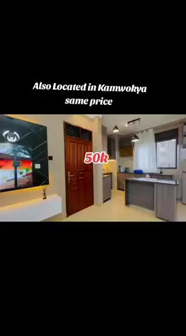 cheapest Airbnb#fyp#airbnb#accomodation#viral#ugandatiktok🇺🇬 