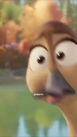 #algeria #funny #doublage  #دبلجة #كرتون 