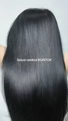Cuma butuh haircare yang tepat  rontok semakin berkurang loh! Cobain juga dehh pake Kelaya💚@Kelaya Hair Treatment #KelayaHairTreatment #FeelTheNature #EmbraceYourTrueBeauty