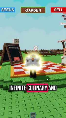 this is how you can get the new chest in grow a garden #growagarden🥒🌶🍅 #growagarden #roblox #fypシ゚viral 