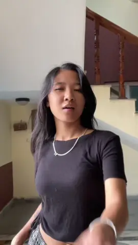 Badmaash💁‍♀️ #fyp #DANCE 