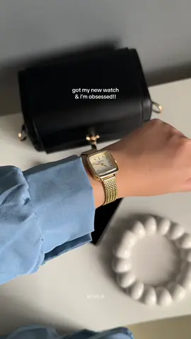 classy girl ang atake sa watch mo #watch #womenswatch #watchforwomen #foryou 