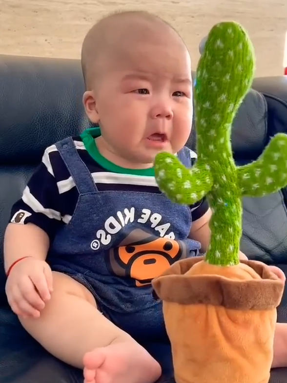 #baby #babiesoftiktok #fyp 