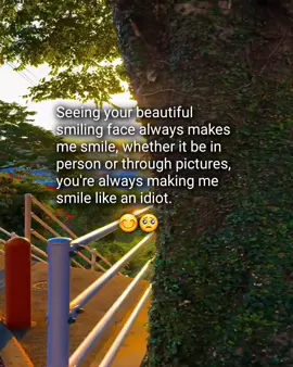 seeing you smile makes me smile😊#viral #foryou #hopeyoulikeit #fyp #tiktokpng🇵🇬 #tiktokfiji🇫🇯 #vanuatutiktok🖤🇻🇺ples #polynesian #melanesian #pacifik #pacific #quotes 