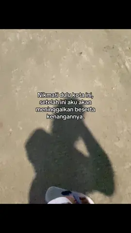 🫁🧠Sabar 2 bulan lagi kita pulang☺️#anakrantau #jakut #jowopride #anakrantaupunyacerita #pejuangrupiah #fypppppppppppppp 