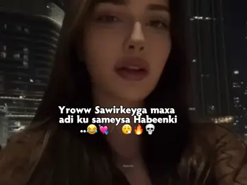 Ma dawan kari