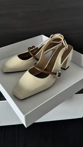 Lại tốn tiền mấy bà ùi hêhh #tuoihiriviu #giaycaogot #giaycaogot7p 