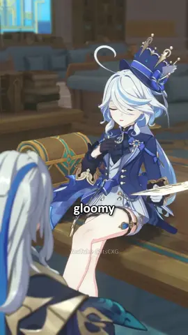 #furinagenshinimpact 