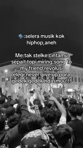 happy hiphop day#ykc #defamilitayk 