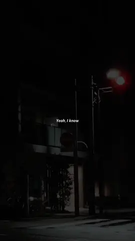 Sorry x We Don’t Talk Anymore