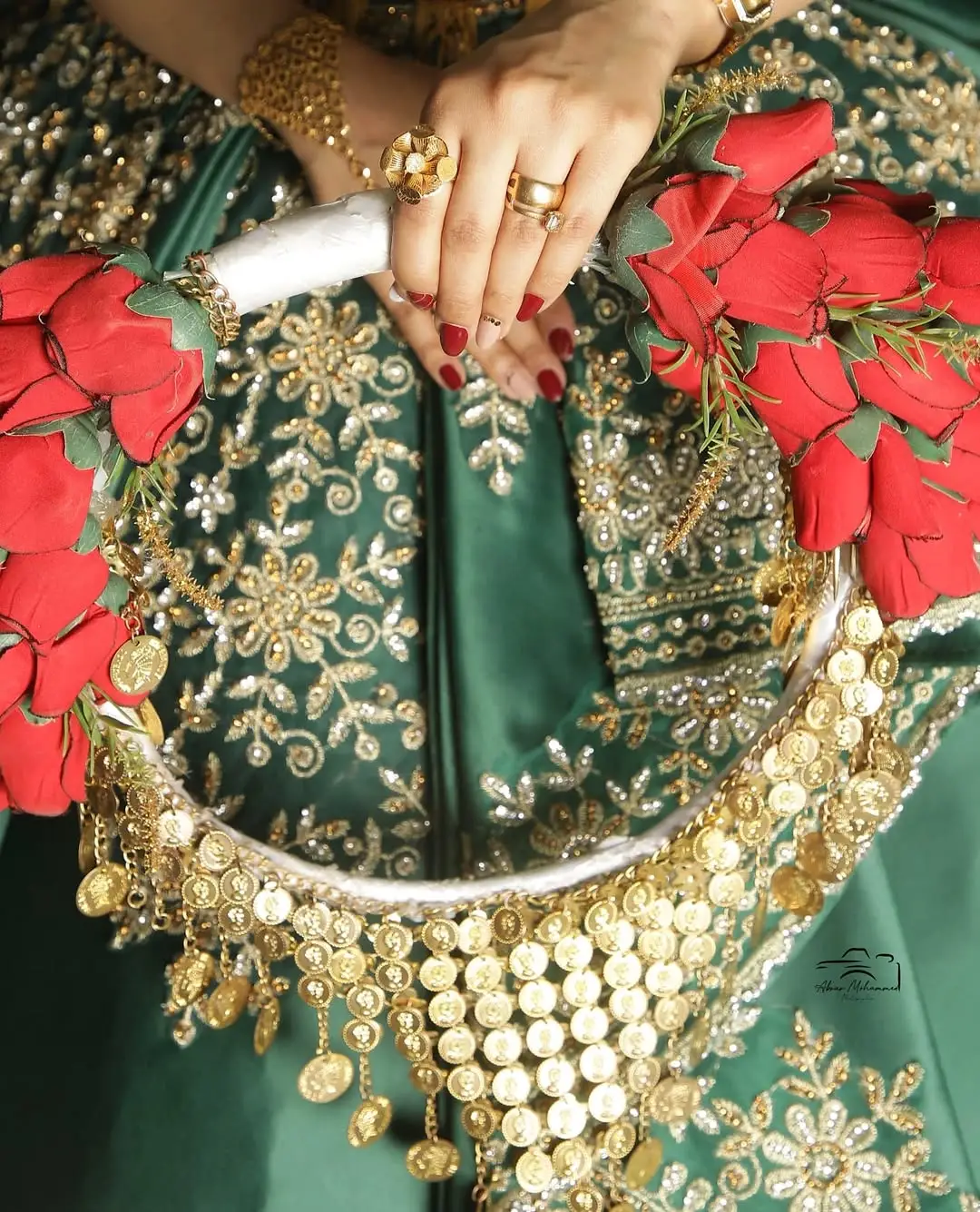 #متابعه_ليصلك_كل_جديد_عشان_الجديد_احلى Я прошу Tik Tok не удалять мое видео, потому что нет нарушений принципов сообщества, и спасибо клиентам-Tik Tokएक खाता सेट अप करें और टीक टोक ग्राहकों के लिए दुरुपयोग के खिलाफ खाते की रिपोर्ट करने से पहले इसे सुरक्षित रखें