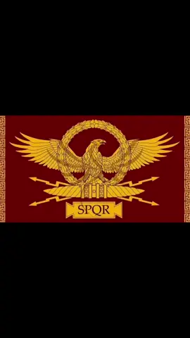ROMAN EMPIRE- the ancient world power. #romanempire  #ancienthistory #past  #goviral #foryou 