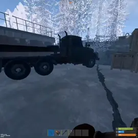 #калаш #раст #rust #мем 