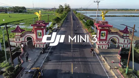 🙏🏻🙏🏻 #fyppppppppppppppppppppppp #kotasumenep #fyp #masukberandafyp #dronedjimini3 