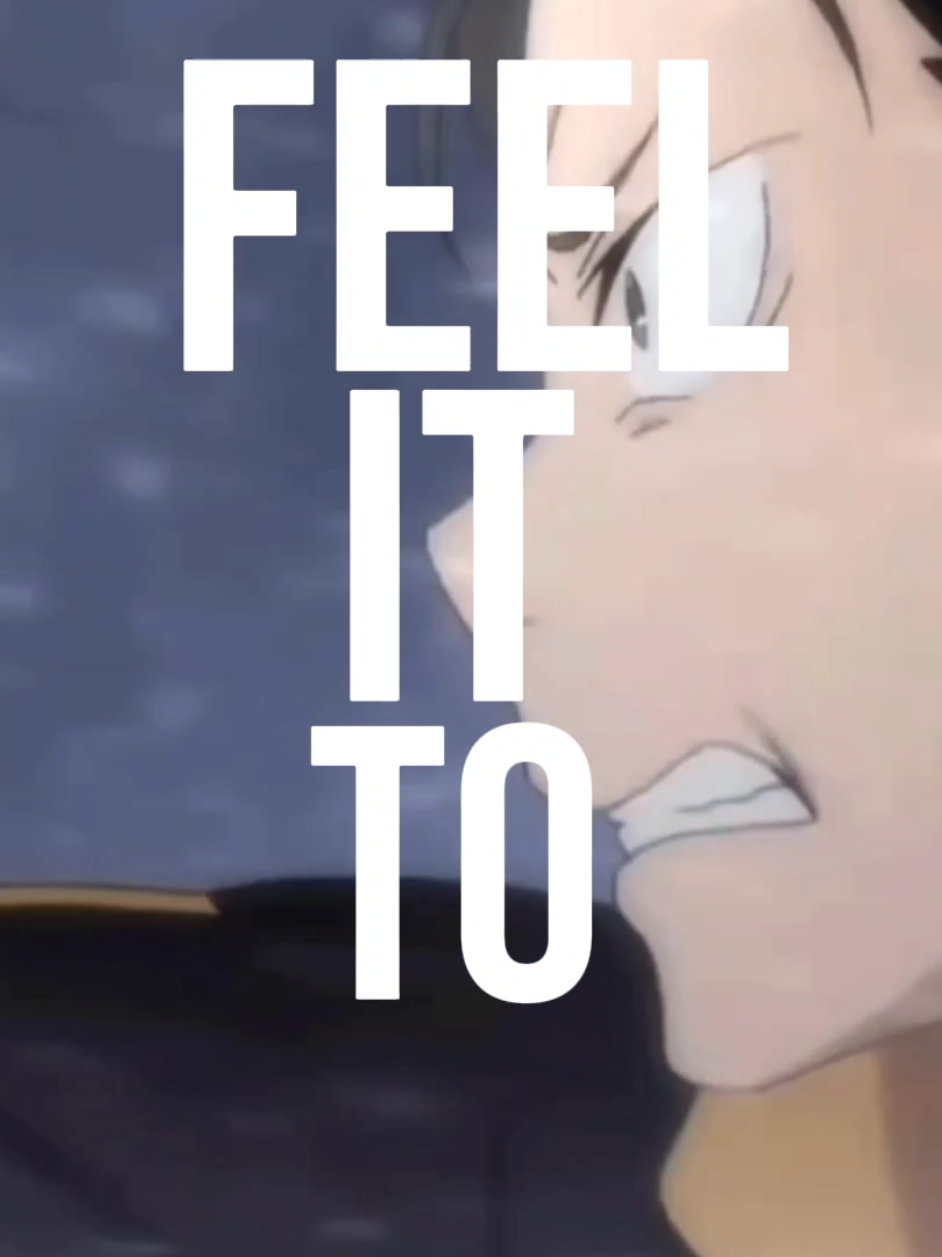 just a chill,romantic edit | re zero edit | #romanceedit #rezero #subaru #emilia #fyp 
