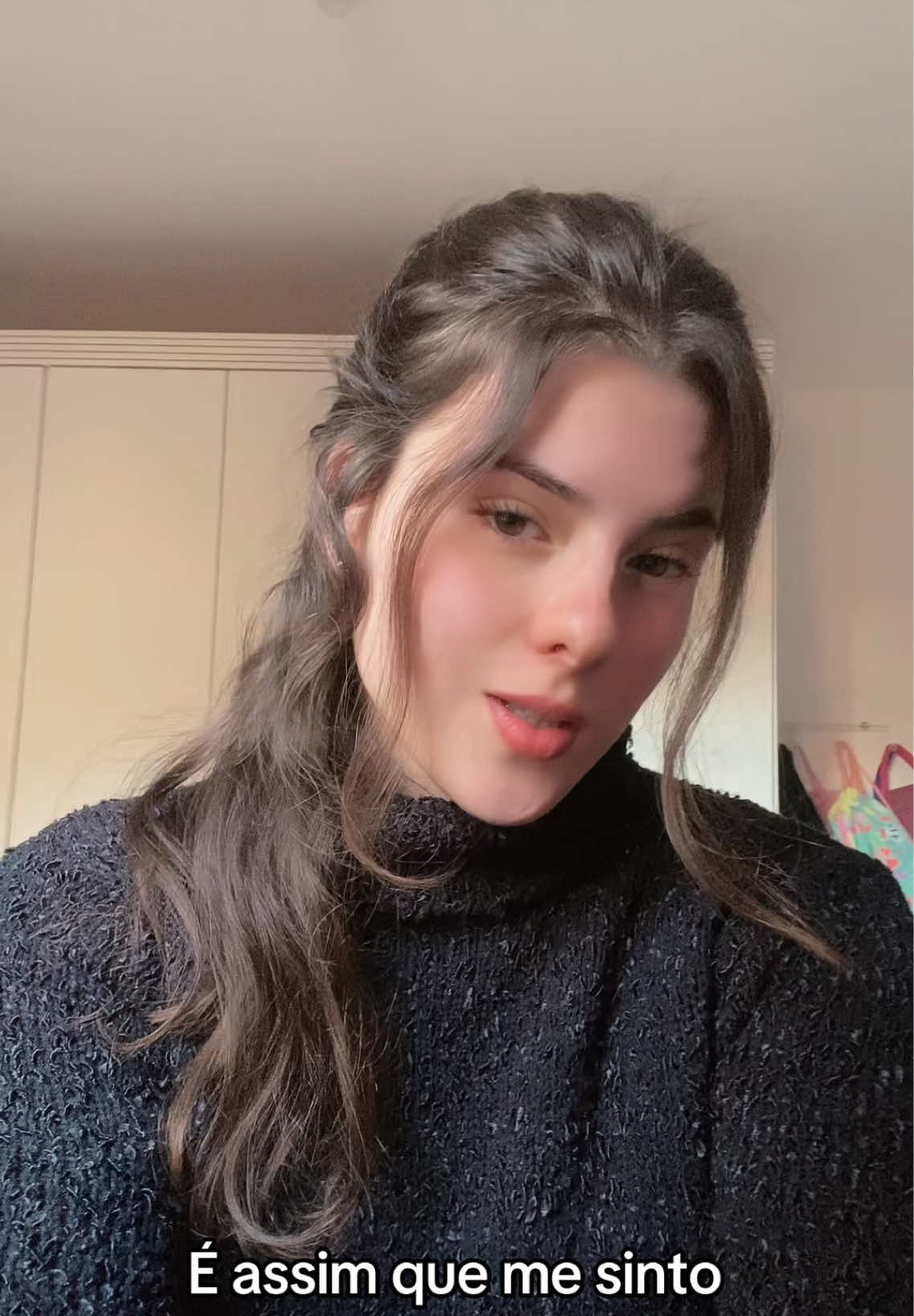 Book friday alegra o dia de qualquer leitor #fyp #fy #booktoker #books #livros #amazon 