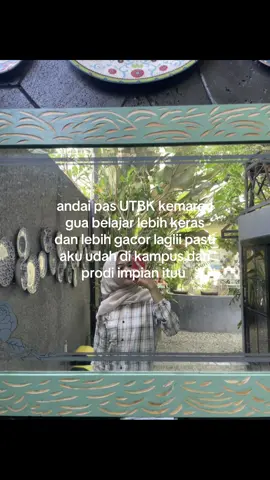 sampe skrng mash blm bisa ikhlasin, in another life see u🥹❤️‍🩹