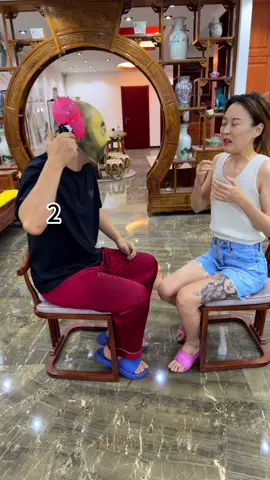 #funnyvideo #funny 